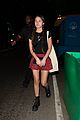 olivia-plaid