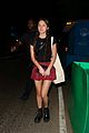 olivia-plaid
