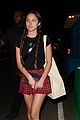 olivia-plaid