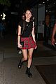 olivia-plaid
