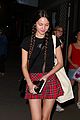 olivia-plaid