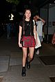 olivia-plaid