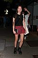 olivia-plaid