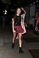 olivia-plaid