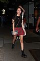 olivia-plaid