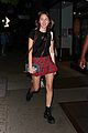 olivia-plaid