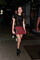olivia-plaid