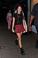 olivia-plaid
