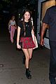 olivia-plaid