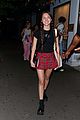 olivia-plaid