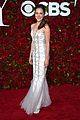 osnes-fired