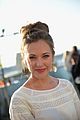 osnes-fired