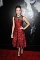 osnes-fired