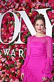 osnes-fired