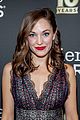 osnes-fired