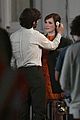 penn-badgley-kissing-scene-carlotte-ritchie