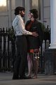 penn-badgley-kissing-scene-carlotte-ritchie