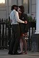 penn-badgley-kissing-scene-carlotte-ritchie