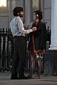 penn-badgley-kissing-scene-carlotte-ritchie