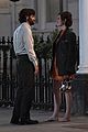 penn-badgley-kissing-scene-carlotte-ritchie
