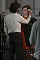 penn-badgley-kissing-scene-carlotte-ritchie