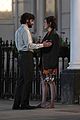 penn-badgley-kissing-scene-carlotte-ritchie