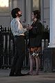penn-badgley-kissing-scene-carlotte-ritchie