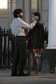 penn-badgley-kissing-scene-carlotte-ritchie