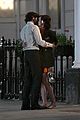 penn-badgley-kissing-scene-carlotte-ritchie