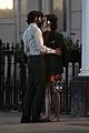 penn-badgley-kissing-scene-carlotte-ritchie