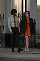 penn-badgley-kissing-scene-carlotte-ritchie