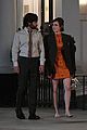 penn-badgley-kissing-scene-carlotte-ritchie