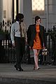 penn-badgley-kissing-scene-carlotte-ritchie