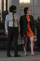 penn-badgley-kissing-scene-carlotte-ritchie