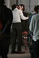penn-badgley-kissing-scene-carlotte-ritchie