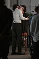 penn-badgley-kissing-scene-carlotte-ritchie