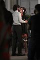 penn-badgley-kissing-scene-carlotte-ritchie