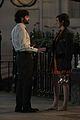 penn-badgley-kissing-scene-carlotte-ritchie