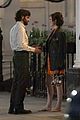 penn-badgley-kissing-scene-carlotte-ritchie