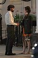 penn-badgley-kissing-scene-carlotte-ritchie