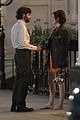 penn-badgley-kissing-scene-carlotte-ritchie