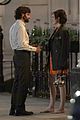 penn-badgley-kissing-scene-carlotte-ritchie