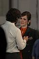 penn-badgley-kissing-scene-carlotte-ritchie