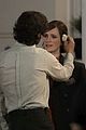 penn-badgley-kissing-scene-carlotte-ritchie