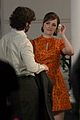 penn-badgley-kissing-scene-carlotte-ritchie