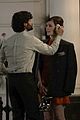 penn-badgley-kissing-scene-carlotte-ritchie