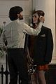 penn-badgley-kissing-scene-carlotte-ritchie