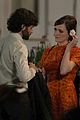 penn-badgley-kissing-scene-carlotte-ritchie