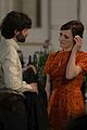 penn-badgley-kissing-scene-carlotte-ritchie