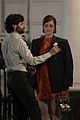 penn-badgley-kissing-scene-carlotte-ritchie